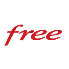 free-logo-583fa